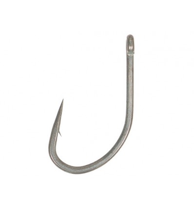 Carlige ESP Cryogen Para-Point Hooks