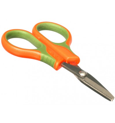 Foarfeca ESP Braid si Mono Scissors