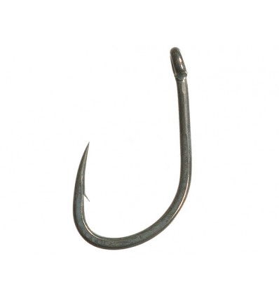 Carlige ESP Cryogen Gripper Hooks