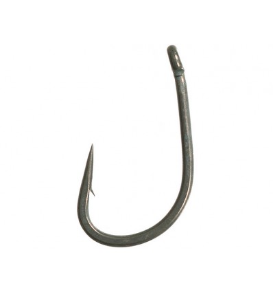 Carlige ESP Cryogen Classic Hooks