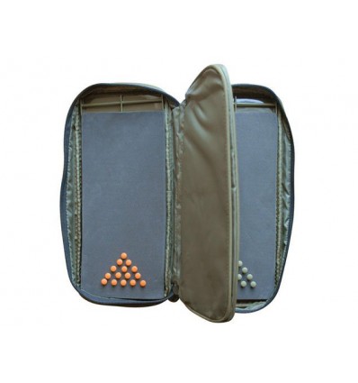 Portofel ESP Rig Wallet Slimline