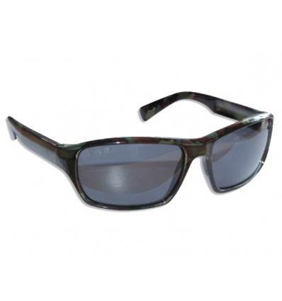 Ochelari ESP Camo New