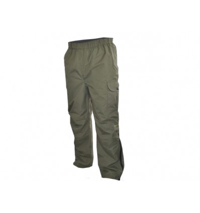 ESP Super Grade Quilted Trousers