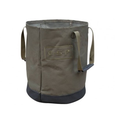 ESP Bait Bucket