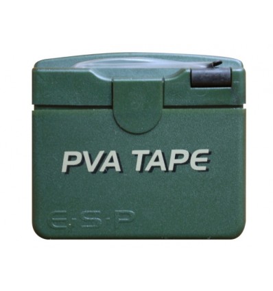 ESP PVA Tape