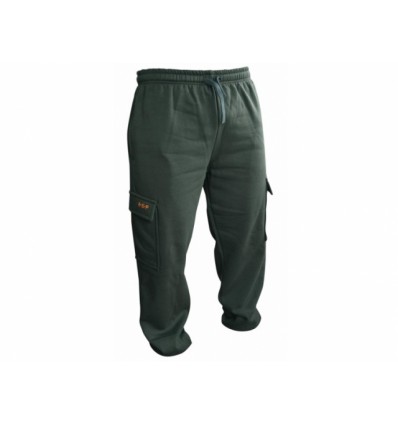 ESP Joggers