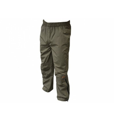 ESP Stash Trousers