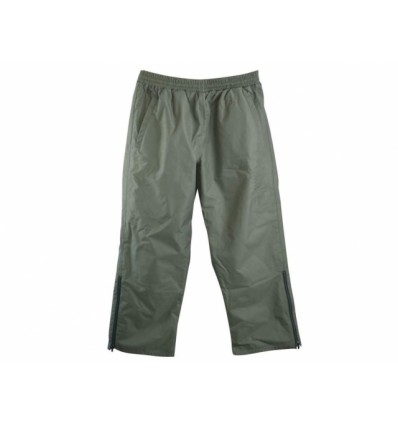 ESP Waterproof Trousers