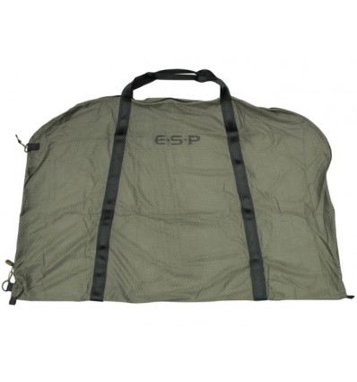 ESP Carp Sack