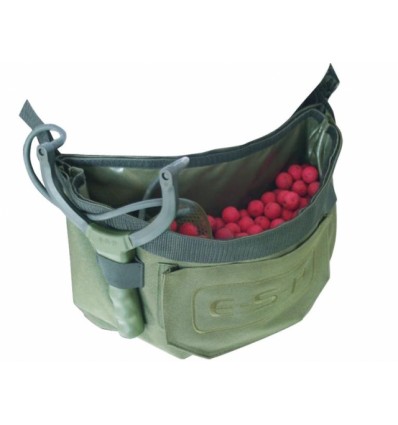 ESP Stalker Bait Pouch