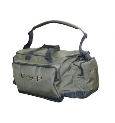 ESP Carryall 50L