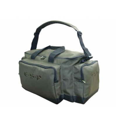 ESP Barra Bag