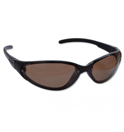 ESP Sunglasses Clearview