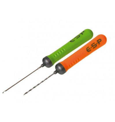 ESP Bait Drill si Needle