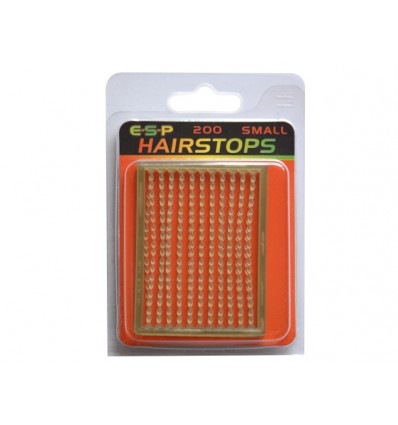 Opritoare ESP Hairstops Small