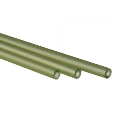 Tub anti-tangle Gardner Rigid Rig Tube Slim