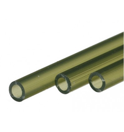 Tub anti-tangle Gardner Rigid Rig Tube Standard