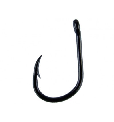 Carlige Gardner Wide Gape Talon Tip Hooks