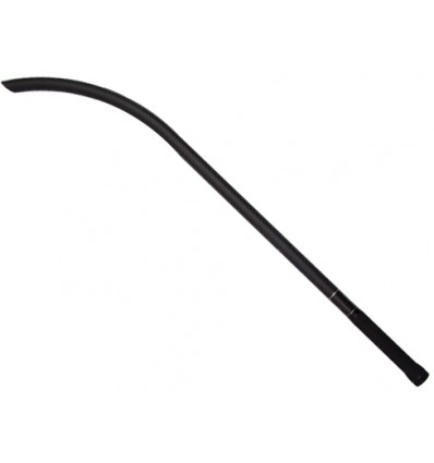 Baston de nadire Gardner Pro-Pela Carbon Throwing Stick