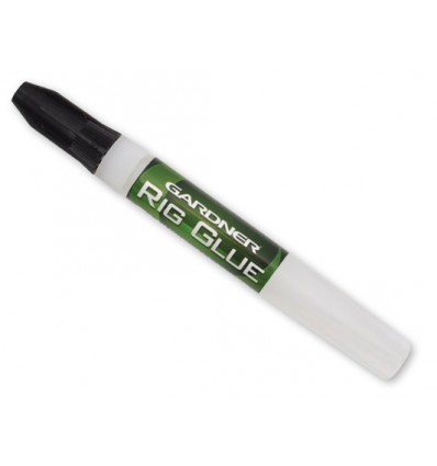 Creion Rig Glue Pen Large