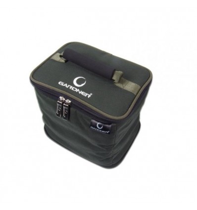 Geanta Camera Gadget Bag Gardner