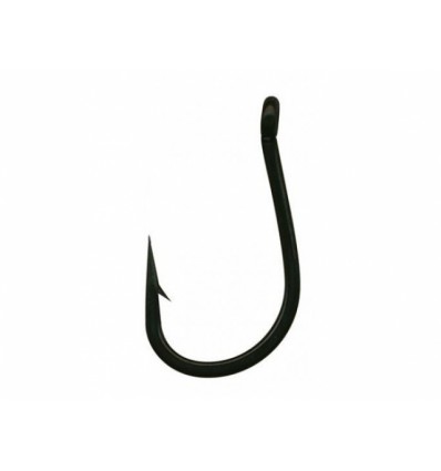 Carlige Chod Hook Gardner