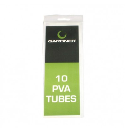 Punga PVA pentru distanta (PVA tube) Gardner