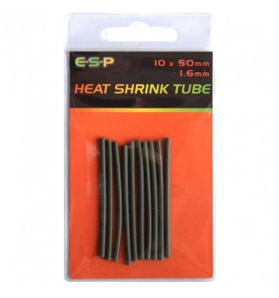 ESP Rubber Shock Beads