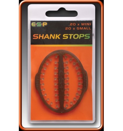 ESP Shank Stops