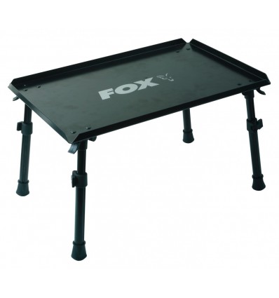 Masa Monturi Fox Warrior (Warrior Bivvy Table)