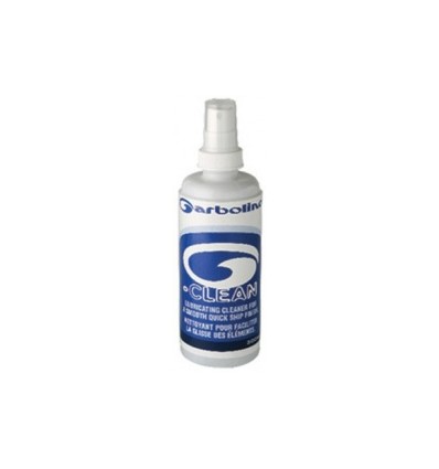 Spray Garbolino Intretinere Varga Nettoyant Cannes 300ml