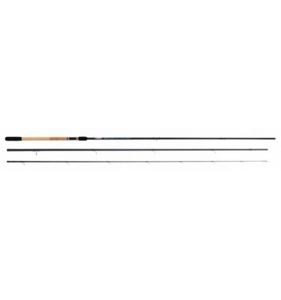 Lanseta Garbolino Super Rocket Match 3,90*3m 5-15gr