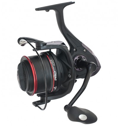 MULINETA CARP EXPERT PRO DISTANCE 8000