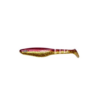 Shad Quantum Battle 12g 12cm Thunderstorm