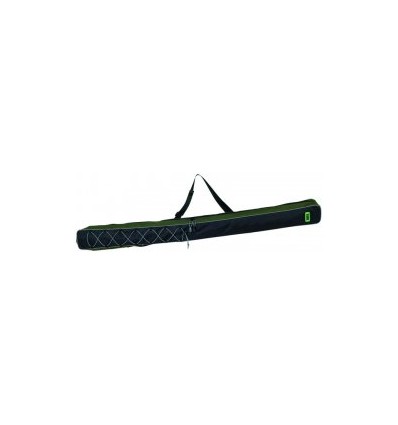 Husa ZEBCO Rod Holdall 125cm 10cm 8cm