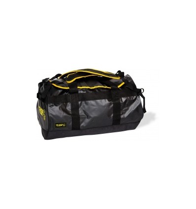 Geanta Black Cat 60*35cm Boat Bag