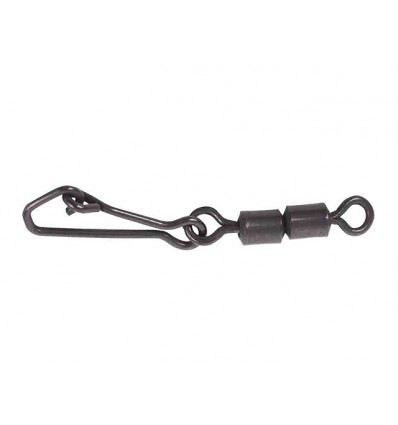 Agrafa Preston Double Link Swivels