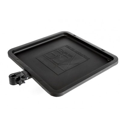 Masa Preston Super Side Tray