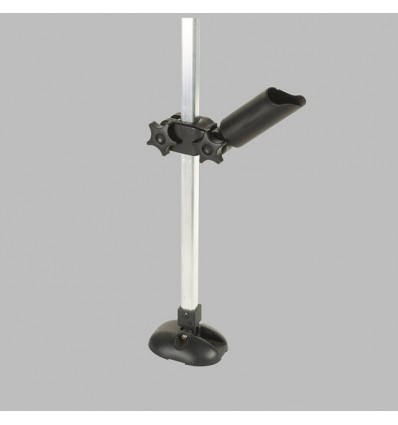 Suport Preston Offset Rod Support