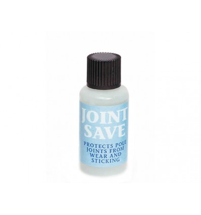 Solutie protectie mufe Preston Joint Save