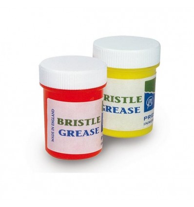 Vaselina Preston Bristle Grease