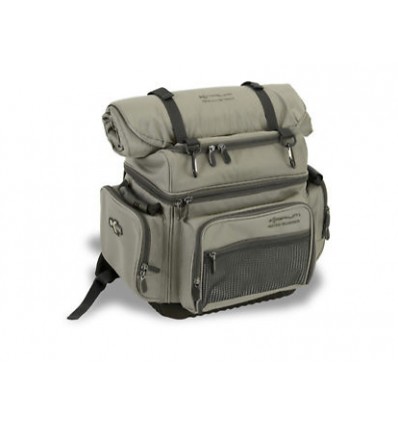 Rucsac Korum Roving Rucksack