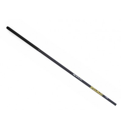 Maner minciog Korum Specialist 1.80m Landing Net Handle