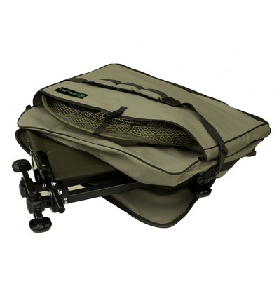 Geanta Korum ITM XL Net and Chair Bag