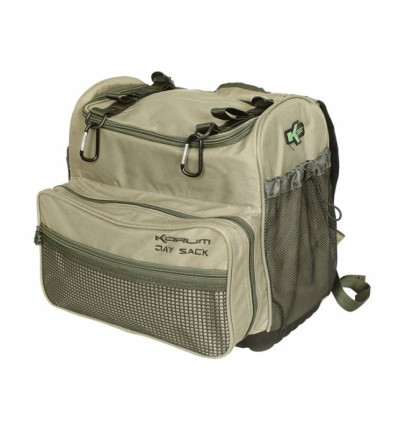 Rucsac Korum I.T.M Day Sack