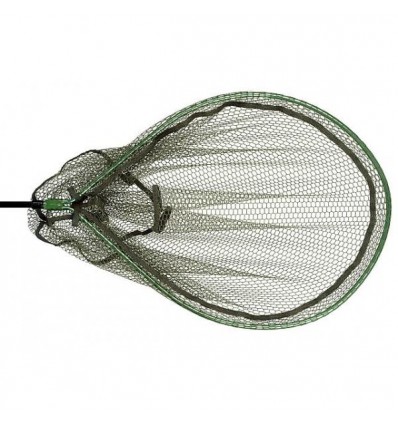 Cap minciog Midi Spoon Net 24inch