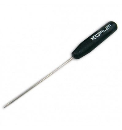 Croseta Korum Quickstop Needle