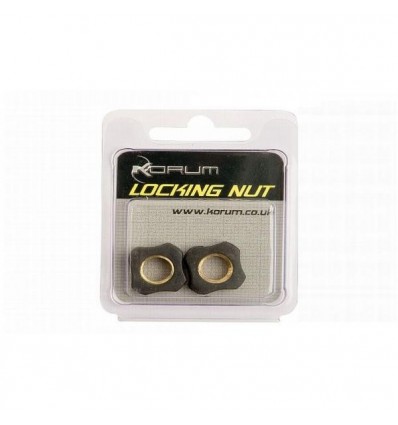 Piulita Korum Locking Nut