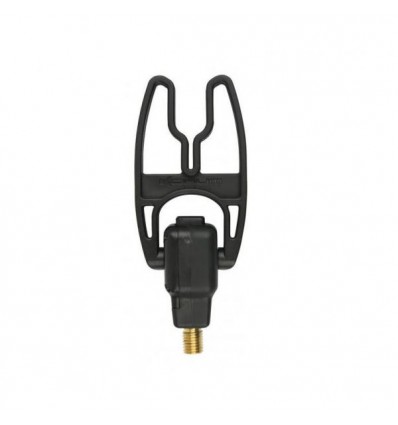 Suport lanseta Korum Angle Tilt Windbeater