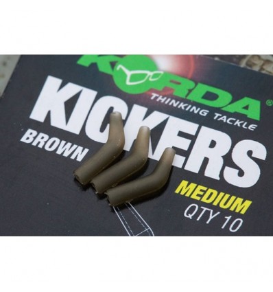 KORDA KICKER RIG ALIGNER MARO 10BUC/PL S